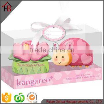 Small Resin Box for Jewelry Wholesales,Baby Jewelry Box Manufacturers China