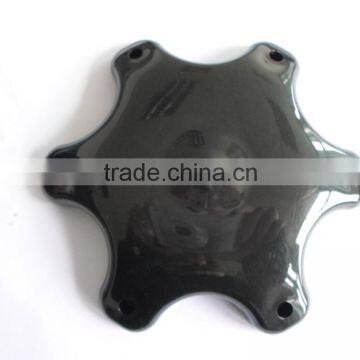 OEM Plastic Injection Mold Shaping Model ABS, PA,PC,PE,PP,Plastic Caps With ISO Certificate Made in China