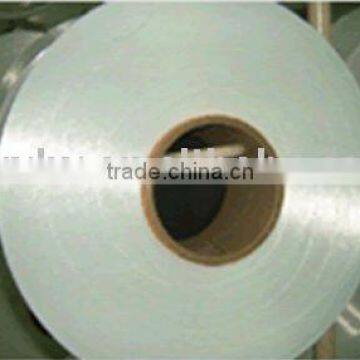 Polyester POY Cationic RW