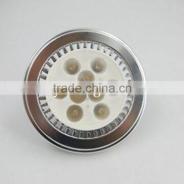 led spotlight b53 9x2w 12v lighting led spotlight smd led spotlight 18w spotlight led lamp bulbs high quality 3 years warranty