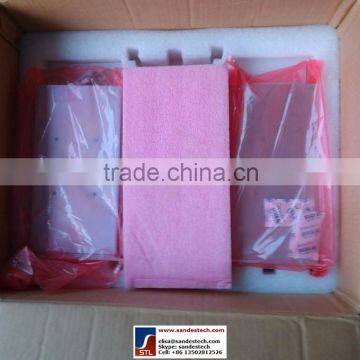 Emerson HD4810-5 48V10A Rectifier Modules DC Power Rectifier Converter photo-2