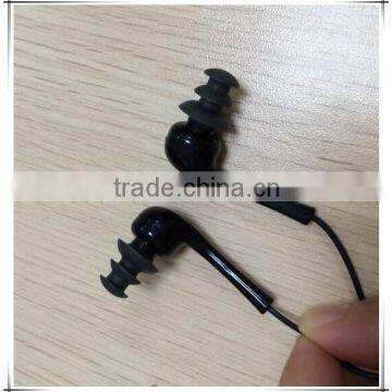 Sport Waterproof Earphone/oem Earphone/earbud Printing photo-2