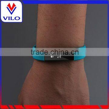 Customized Silicone Wrist Band for Fitbit Alta, Repleacement For Fitbit Alta Watch Band High Quality