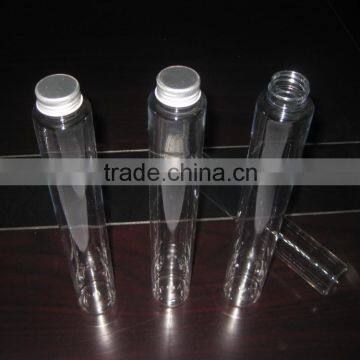 Plastic Candy Test Tube photo-5