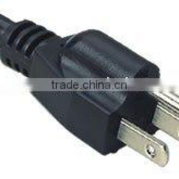 japan pse jet power cord