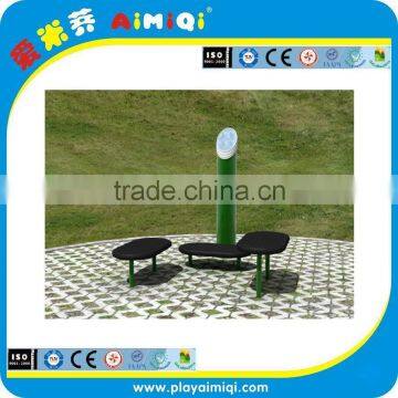 Steadily & Durable Outdoor Fitness Equipment/fitness equipment