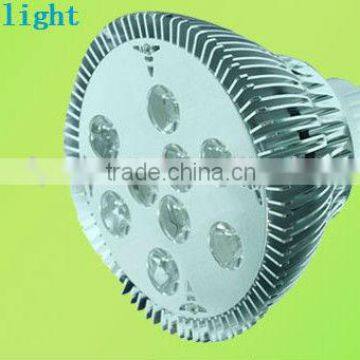 Newest 9W LED Spotlight