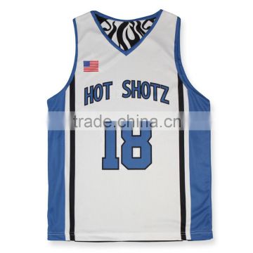 2016 best basketball jersey design,make your own basketball jersey