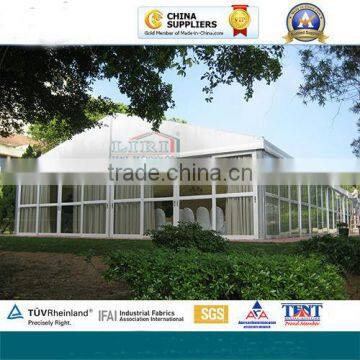 Inflatable Bubble Tent Solar Power Tent Roof Tent (Tent-007) photo-5