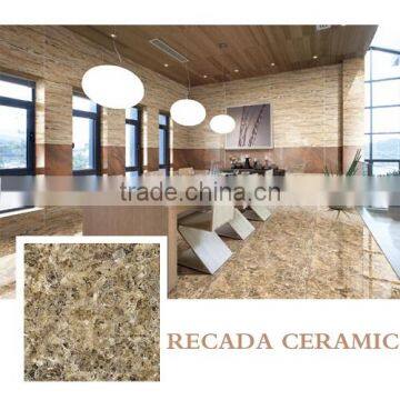 low price china AAA porcelain marble flooring tile at prices