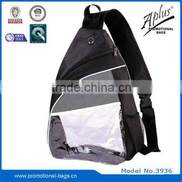 2016 Trendy Sling Bag for Teenagers,waterproof Sling Bag photo-2