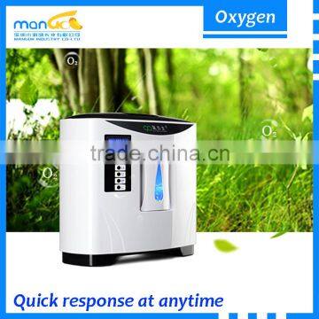 Dissolved oxygen meter China Alibaba Free Shipping Portable Oxygen Equipment Supplier Of Portable Oxygen Equipment