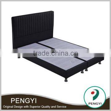 commercial bed frame PY-9907