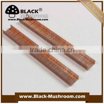 High Quality Stationery Supplier Staple Pin 26/8 (Factory)