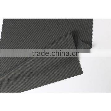 Wholesale Custom High Quality 100%Polyester Interlock Knittin Fabric