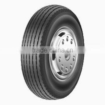 china bias sand tire 900-16