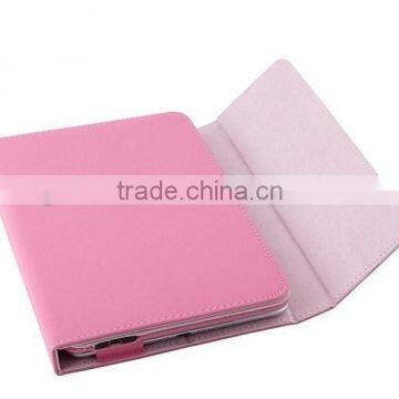 7 Inch 8 Inch 9 Inch 10 Inch Tablet PC Universal Bluetooth Keyboard Leather Case Suit for Android Win IOS System Bluetooth 3.0 photo-6