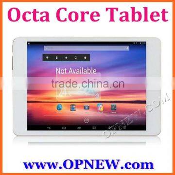 10 inch tablet pc Octa Core Android 5.1 lollipop tablet pc Allwinner A83T fast CPU 2.0G Mhz 32GB Bluetooth Wifi 3G