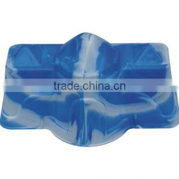 15.4*7.5CM HOT SALE High Quality Plastic Kids Mould with Promotions