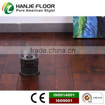 tiles birch timber cheap parquet flooring