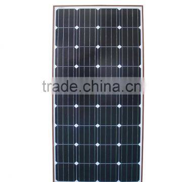 SAKO Mono_Crystalline Solar Module