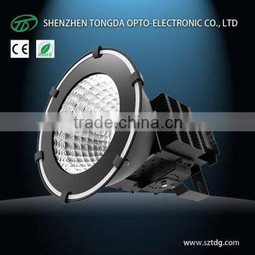 Petrol Station Led Light 100w , Led Canopy Lighting photo-6