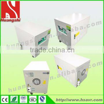 Three Phase Islation Transformer Machine Tools Accessories Manufacturer