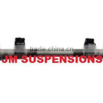 HIGH QUALITY HUTCH SUSPENSION PARTS for American Suspension and Truck Parts and Trailer Parts