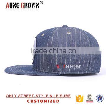 Polyester Flat Brim Hat,polyester Flat Brim Hat Caps,polyester Flat Bill Hat photo-3