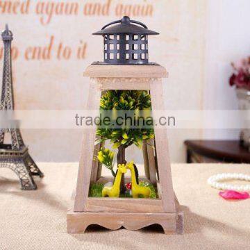 Professional Crystal Gift Items Funny Garden Gnome Gift Items for Kids , Adult Birthday Gift photo-6