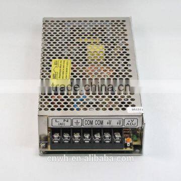 Hot Selling S-100-24 24v 4.5a Switching Power Supply photo-5