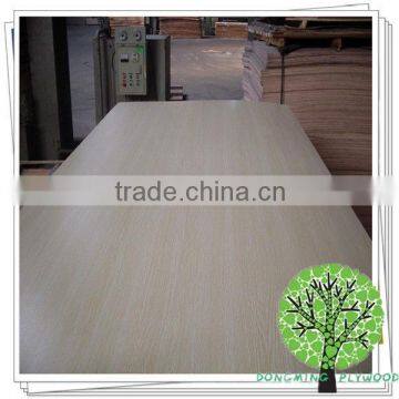 4mm Silver Plywood Melamine