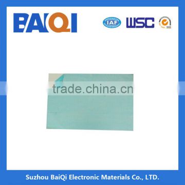 pe protective film for stainless steel panel