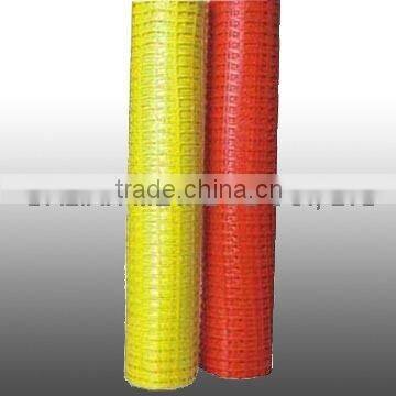 Colors Safety Net Alert Net Road Barrier Net photo-3