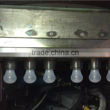 Newest China Led Bulb Making Machine