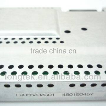 LCD LQ056A3AG01 SHARP LCD DISPLAY