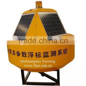 Monitoring Buoy