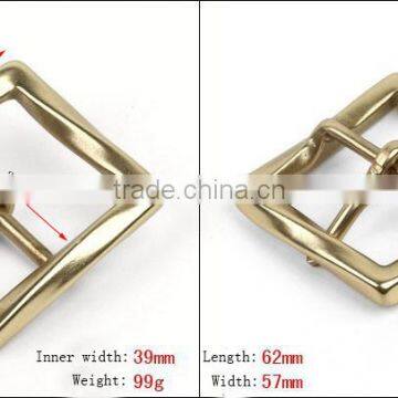 Belt or Bag Accessory Belt Buckles
