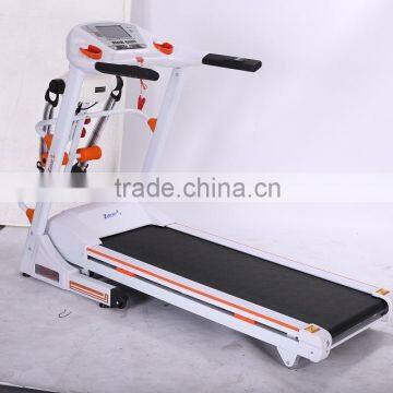 2014 Cheap Electric Treadmills JY-780 photo-3