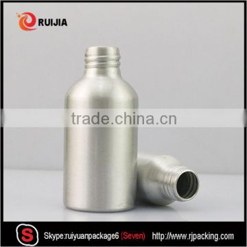 Free samples 30ml 60ml aluminum e juice bottle dropper with childproof cap in stocks                        
                                                                                Supplier's Choice