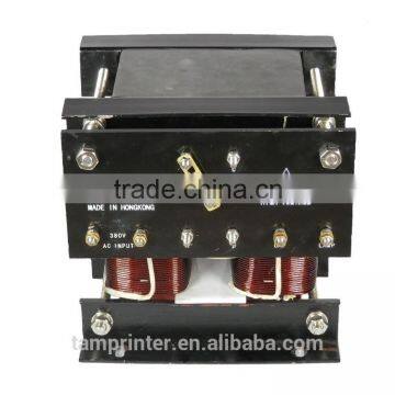 TM - UV5304 Bottle UV Machine