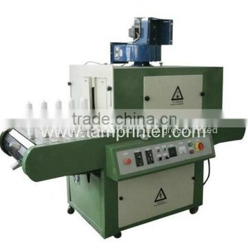 LC-UV-4000s3 Tubing UV Curinging Machine