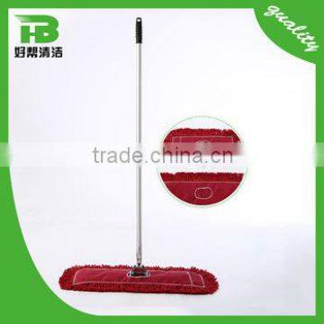 Custom mop cleaning for hotel, floor cleaner mop manufacturer