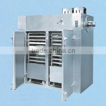 guangzhou Glass Bottle sterilizer oven for sale