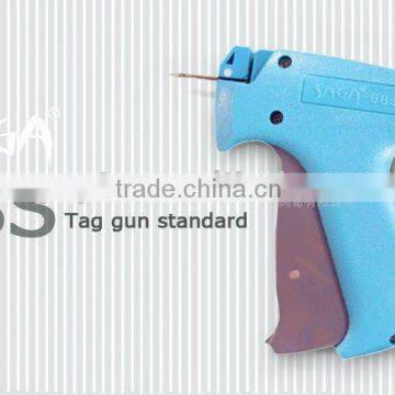 SAGA standard label gun 68S