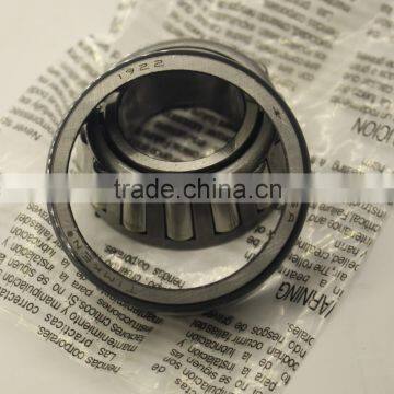 single-row tapered roller bearing 1985/1922, 1985/1930, 1985/1932, 1985/1931, 1985/1931-B