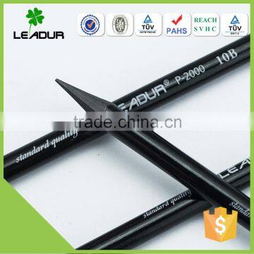 wholesale unbreakable sharpened pencil