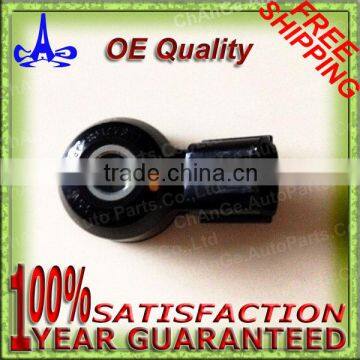 Hot Sale Auto Parts Knock Sensor 22060-7B000 For Navara Pathfinder D22 R50 3.3L VG33E
