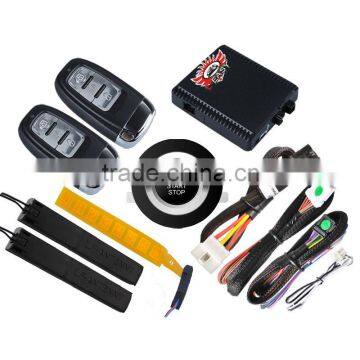 car alarm with sim card embedded system gps,car alarm with sim card tracking system,gps gsm car alarm with For Suzuki Liana