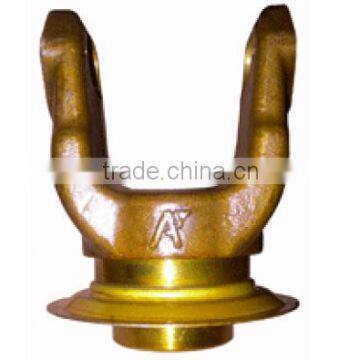 Truck Parts FLANGE YOKE 38210-90069 38210-90068 38210-90206 for nissan